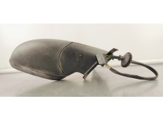 Recambio de retrovisor derecho para opel astra j lim. 1.6 cdti referencia OEM IAM E1021094  