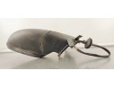 Recambio de retrovisor derecho para opel astra j lim. 1.6 cdti referencia OEM IAM E1021094  