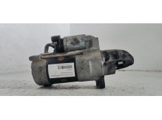 MOTOR ARRANQUE 55491473 