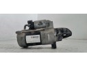 Recambio de motor arranque para opel astra k lim. 5türig dynamic referencia OEM IAM 55491473  