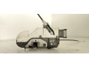 Recambio de cerradura puerta delantera izquierda para citroen c3 1.4 referencia OEM IAM 1200M0618J1  