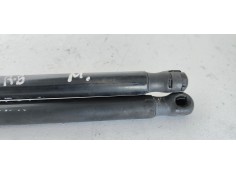 Recambio de amortiguadores maletero / porton para skoda superb combi (3t5) active referencia OEM IAM 3T5827550A  
