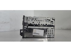 Recambio de sistema audio / radio cd para volvo v40 familiar 1.9 diesel cat referencia OEM IAM P30623403  