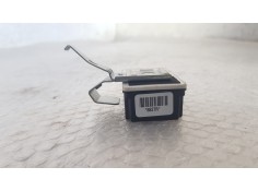 Recambio de modulo electronico para mazda 6 lim. (gh) 2.0d turbo 140 fap referencia OEM IAM DH55675DZB  