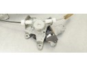 Recambio de elevalunas delantero derecho para nissan juke (f15) 1.2 i turbo 115 referencia OEM IAM 80730JX30C  