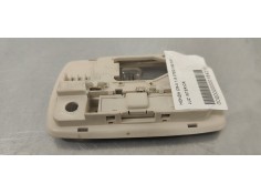 Recambio de luz interior para honda cr-v 1.6 dtec 120 fap referencia OEM IAM   