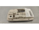 Recambio de luz interior para honda cr-v 1.6 dtec 120 fap referencia OEM IAM   