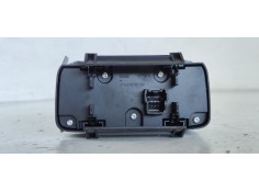 Recambio de mando luces para ford galaxy (ca1) 2.0 tdci cat referencia OEM IAM   