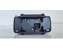 Recambio de mando luces para ford galaxy (ca1) 2.0 tdci cat referencia OEM IAM   