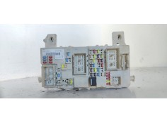 Recambio de caja reles / fusibles para ford focus berlina (cap) sport referencia OEM IAM 7M5T14A073CE  