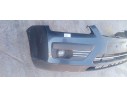 Recambio de paragolpes delantero para ford focus turnier (cb4) 1.8 tdci turbodiesel cat referencia OEM IAM   