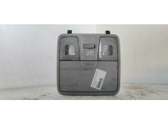 LUZ INTERIOR 92800A50XX 