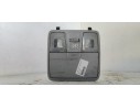 Recambio de luz interior para hyundai i30 (gd) 1.4crdi 90 fap referencia OEM IAM 92800A50XX  