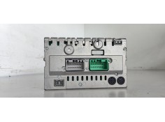 Recambio de sistema audio / radio cd para volvo v40 familiar 1.9 diesel cat referencia OEM IAM P30623403  