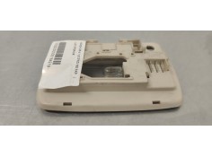 Recambio de luz interior para honda cr-v 1.6 dtec 120 fap referencia OEM IAM   