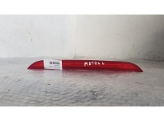 Recambio de luz central de freno para mazda 6 kombi ()(.2012) 2.0i 145 referencia OEM IAM GHP951580  