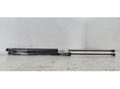 AMORTIGUADORES MALETERO / PORTON 9654438880 