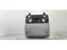 Recambio de luz interior para hyundai i30 (gd) 1.4crdi 90 fap referencia OEM IAM 92800A50XX  