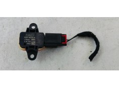 Recambio de sensor para ford galaxy trend referencia OEM IAM H2GT14C676AA  