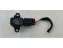 Recambio de sensor para ford galaxy trend referencia OEM IAM H2GT14C676AA  