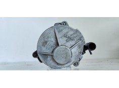 Recambio de depresor freno / bomba vacio para renault megane ii berlina 5p 1.9 dci diesel referencia OEM IAM D163123491  