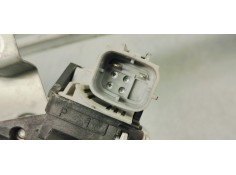 Recambio de elevalunas delantero derecho para nissan juke (f15) 1.2 i turbo 115 referencia OEM IAM 80730JX30C  