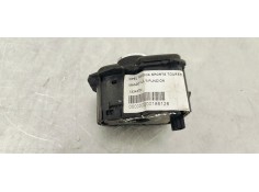 Recambio de mando multifuncion para opel insignia sports tourer 2.0 cdti 130 fap referencia OEM IAM 13343754  