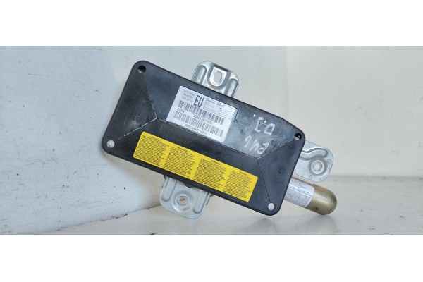 Recambio de airbag lateral delantero izquierdo para bmw serie 3 berlina (e46) 320d referencia OEM IAM 30821743707U  