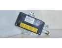 Recambio de airbag lateral delantero izquierdo para bmw serie 3 berlina (e46) 320d referencia OEM IAM 30821743707U  