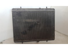 RADIADOR AGUA 9646577680 