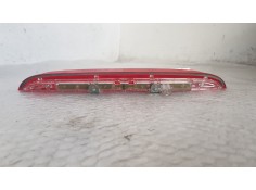 Recambio de luz central de freno para mazda 6 kombi ()(.2012) 2.0i 145 referencia OEM IAM GHP951580  