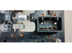 Recambio de luz interior para hyundai i30 (gd) 1.4crdi 90 fap referencia OEM IAM 92800A50XX  