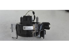 Recambio de anillo airbag para jaguar f-pace 2.0 diesel cat referencia OEM IAM FK7214A664CA  