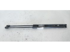 Recambio de amortiguadores maletero / porton para skoda superb combi (3t5) active referencia OEM IAM 3T5827550A  