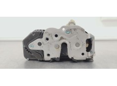 Recambio de cerradura puerta trasera derecha para opel insignia berlina excellence referencia OEM IAM 13503178  