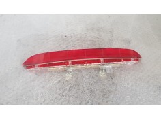 Recambio de luz central de freno para mazda 6 kombi ()(.2012) 2.0i 145 referencia OEM IAM GHP951580  
