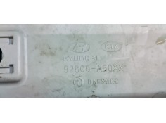 Recambio de luz interior para hyundai i30 (gd) 1.4crdi 90 fap referencia OEM IAM 92800A50XX  