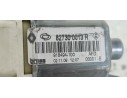 Recambio de elevalunas trasero derecho para renault fluence dynamique referencia OEM IAM 827200016R  