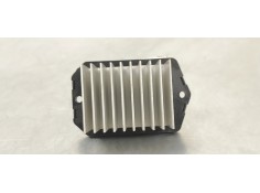 RESISTENCIA CALEFACCION 0778001030 