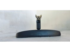 Recambio de espejo para opel insignia berlina excellence referencia OEM IAM E11026140  