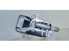 Recambio de airbag lateral delantero izquierdo para bmw serie 3 berlina (e46) 320d referencia OEM IAM 30821743707U  