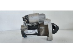 MOTOR ARRANQUE 9674077280 