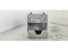 Recambio de luz interior para hyundai i30 (gd) 1.4crdi 90 fap referencia OEM IAM 92800A50XX  