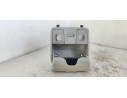 Recambio de luz interior para hyundai i30 (gd) 1.4crdi 90 fap referencia OEM IAM 92800A50XX  