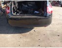 Recambio de paragolpes trasero para citroen c5 berlina 2.0 hdi 140 fap referencia OEM IAM   