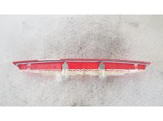 Recambio de luz central de freno para mazda 6 kombi ()(.2012) 2.0i 145 referencia OEM IAM GHP951580  