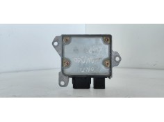 Recambio de centralita airbag para ford mondeo berlina (ge) 2.0 tdci td cat referencia OEM IAM 1S7T14B056BG  