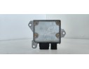 Recambio de centralita airbag para ford mondeo berlina (ge) 2.0 tdci td cat referencia OEM IAM 1S7T14B056BG  
