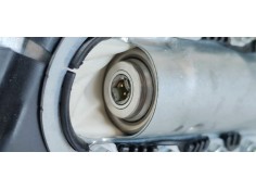 Recambio de airbag lateral delantero izquierdo para bmw serie 3 berlina (e46) 320d referencia OEM IAM 30821743707U  