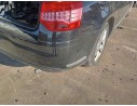 Recambio de paragolpes trasero para citroen c5 berlina 2.0 hdi 140 fap referencia OEM IAM   